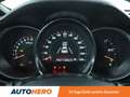 Kia ProCeed / pro_cee'd 1.6 GDI Spirit *NAVI*PDC*SHZ*LHZ*TEMPO*ALU* Weiß - thumbnail 19
