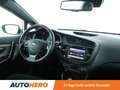 Kia ProCeed / pro_cee'd 1.6 GDI Spirit *NAVI*PDC*SHZ*LHZ*TEMPO*ALU* Weiß - thumbnail 12