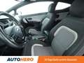 Kia ProCeed / pro_cee'd 1.6 GDI Spirit *NAVI*PDC*SHZ*LHZ*TEMPO*ALU* Weiß - thumbnail 10