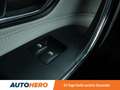 Kia ProCeed / pro_cee'd 1.6 GDI Spirit *NAVI*PDC*SHZ*LHZ*TEMPO*ALU* Weiß - thumbnail 24