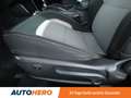 Kia ProCeed / pro_cee'd 1.6 GDI Spirit *NAVI*PDC*SHZ*LHZ*TEMPO*ALU* Weiß - thumbnail 25