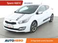 Kia ProCeed / pro_cee'd 1.6 GDI Spirit *NAVI*PDC*SHZ*LHZ*TEMPO*ALU* Weiß - thumbnail 1