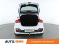 Kia ProCeed / pro_cee'd 1.6 GDI Spirit *NAVI*PDC*SHZ*LHZ*TEMPO*ALU* Weiß - thumbnail 17