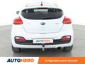 Kia ProCeed / pro_cee'd 1.6 GDI Spirit *NAVI*PDC*SHZ*LHZ*TEMPO*ALU* Weiß - thumbnail 5