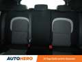 Kia ProCeed / pro_cee'd 1.6 GDI Spirit *NAVI*PDC*SHZ*LHZ*TEMPO*ALU* Weiß - thumbnail 15