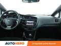 Kia ProCeed / pro_cee'd 1.6 GDI Spirit *NAVI*PDC*SHZ*LHZ*TEMPO*ALU* Weiß - thumbnail 14