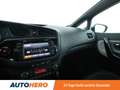 Kia ProCeed / pro_cee'd 1.6 GDI Spirit *NAVI*PDC*SHZ*LHZ*TEMPO*ALU* Weiß - thumbnail 23