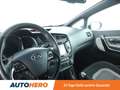 Kia ProCeed / pro_cee'd 1.6 GDI Spirit *NAVI*PDC*SHZ*LHZ*TEMPO*ALU* Weiß - thumbnail 11