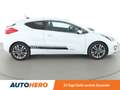 Kia ProCeed / pro_cee'd 1.6 GDI Spirit *NAVI*PDC*SHZ*LHZ*TEMPO*ALU* Weiß - thumbnail 7