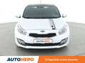 Kia ProCeed / pro_cee'd 1.6 GDI Spirit *NAVI*PDC*SHZ*LHZ*TEMPO*ALU* Weiß - thumbnail 9