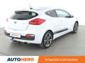 Kia ProCeed / pro_cee'd 1.6 GDI Spirit *NAVI*PDC*SHZ*LHZ*TEMPO*ALU* Weiß - thumbnail 6