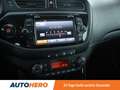 Kia ProCeed / pro_cee'd 1.6 GDI Spirit *NAVI*PDC*SHZ*LHZ*TEMPO*ALU* Weiß - thumbnail 21