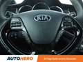 Kia ProCeed / pro_cee'd 1.6 GDI Spirit *NAVI*PDC*SHZ*LHZ*TEMPO*ALU* Weiß - thumbnail 13