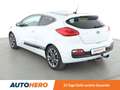 Kia ProCeed / pro_cee'd 1.6 GDI Spirit *NAVI*PDC*SHZ*LHZ*TEMPO*ALU* Weiß - thumbnail 4