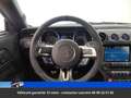 Ford Mustang Shelby GT350 526 Hors homologation 4500e Bleu - thumbnail 18