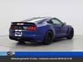 Ford Mustang Shelby GT350 526 Hors homologation 4500e Bleu - thumbnail 9
