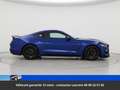 Ford Mustang Shelby GT350 526 Hors homologation 4500e Bleu - thumbnail 1