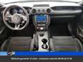 Ford Mustang Shelby GT350 526 Hors homologation 4500e Bleu - thumbnail 15