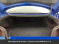 Ford Mustang Shelby GT350 526 Hors homologation 4500e Bleu - thumbnail 13