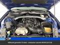 Ford Mustang Shelby GT350 526 Hors homologation 4500e Bleu - thumbnail 3