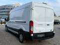 Ford Transit L3H2 2 Schiebetüren+PDC+MwSt. Ausweisbar Weiß - thumbnail 3