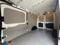 Ford Transit L3H2 2 Schiebetüren+PDC+MwSt. Ausweisbar Weiß - thumbnail 7