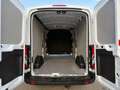 Ford Transit L3H2 2 Schiebetüren+PDC+MwSt. Ausweisbar Weiß - thumbnail 5