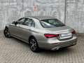 Mercedes-Benz E 200 d | Trekhaak | Verwarmde Zetels | Smartphone Integ Zilver - thumbnail 10