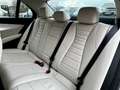 Mercedes-Benz E 200 d | Trekhaak | Verwarmde Zetels | Smartphone Integ Zilver - thumbnail 29