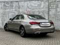 Mercedes-Benz E 200 d | Trekhaak | Verwarmde Zetels | Smartphone Integ Zilver - thumbnail 4