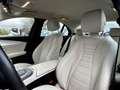 Mercedes-Benz E 200 d | Trekhaak | Verwarmde Zetels | Smartphone Integ Zilver - thumbnail 26