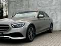 Mercedes-Benz E 200 d | Trekhaak | Verwarmde Zetels | Smartphone Integ Zilver - thumbnail 13