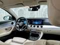 Mercedes-Benz E 200 d | Trekhaak | Verwarmde Zetels | Smartphone Integ Zilver - thumbnail 23