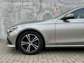 Mercedes-Benz E 200 d | Trekhaak | Verwarmde Zetels | Smartphone Integ Zilver - thumbnail 6