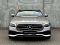 Mercedes-Benz E 200 d | Trekhaak | Verwarmde Zetels | Smartphone Integ Zilver - thumbnail 12