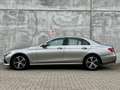 Mercedes-Benz E 200 d | Trekhaak | Verwarmde Zetels | Smartphone Integ Zilver - thumbnail 5