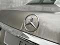 Mercedes-Benz E 200 d | Trekhaak | Verwarmde Zetels | Smartphone Integ Zilver - thumbnail 16