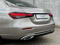 Mercedes-Benz E 200 d | Trekhaak | Verwarmde Zetels | Smartphone Integ Zilver - thumbnail 18