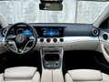 Mercedes-Benz E 200 d | Trekhaak | Verwarmde Zetels | Smartphone Integ Zilver - thumbnail 22