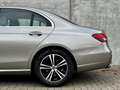 Mercedes-Benz E 200 d | Trekhaak | Verwarmde Zetels | Smartphone Integ Zilver - thumbnail 7
