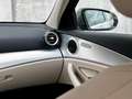 Mercedes-Benz E 200 d | Trekhaak | Verwarmde Zetels | Smartphone Integ Zilver - thumbnail 30