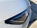 Peugeot 308 BlueHDi 150 S&S SW GT Line Rif. Antonio bijela - thumbnail 7