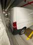Mercedes-Benz Vito Weiß - thumbnail 2