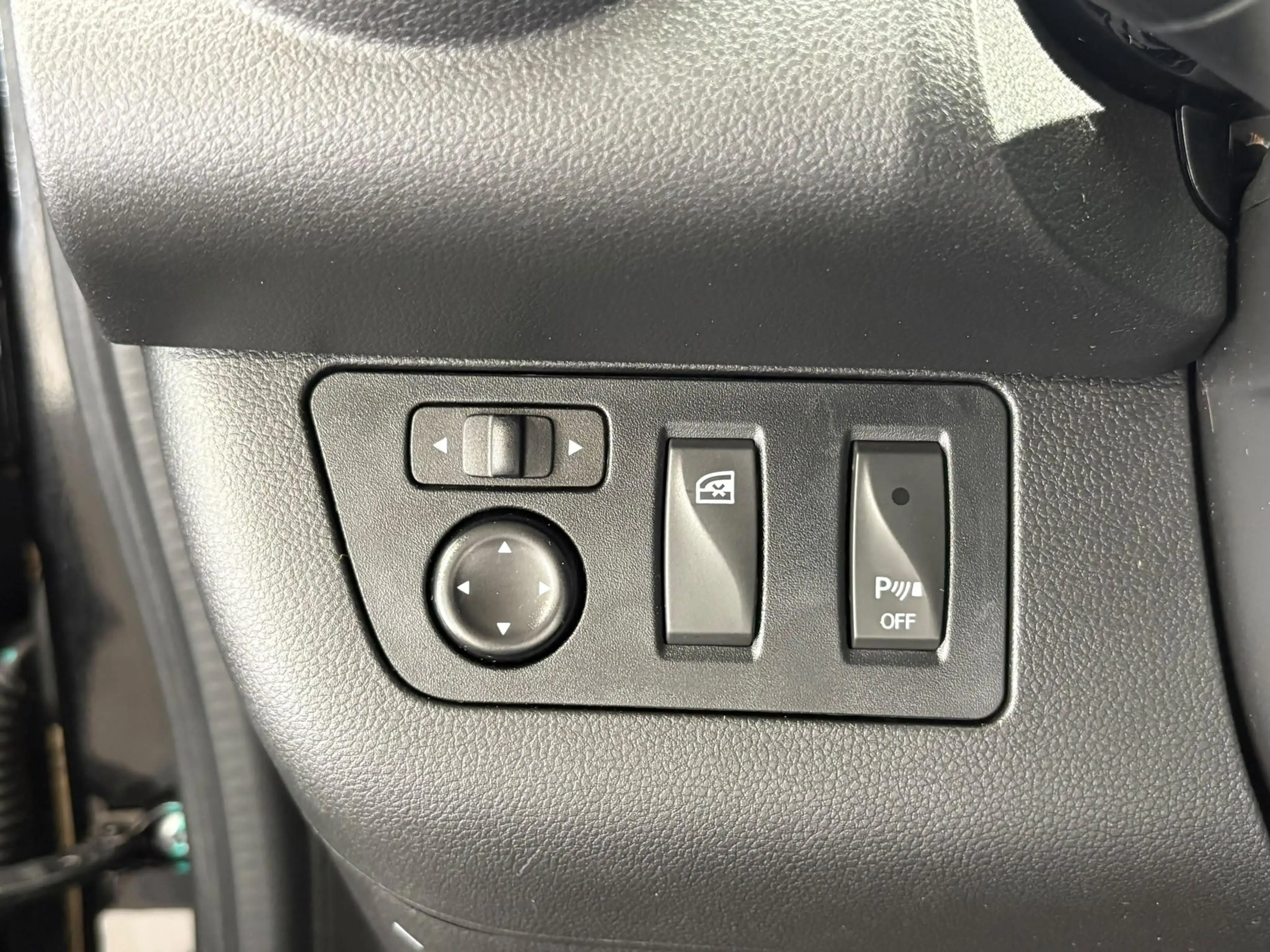 Dacia Spring Comfort Plus 27 kWh | Navigatie | Airco | Camera | — photo 26