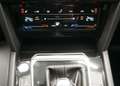 Volkswagen Arteon Shooting Brake R-Line*ACC*IQ.Light*360° Weiß - thumbnail 16