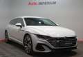 Volkswagen Arteon Shooting Brake R-Line*ACC*IQ.Light*360° Biały - thumbnail 3