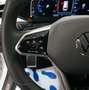 Volkswagen Arteon Shooting Brake R-Line*ACC*IQ.Light*360° Biały - thumbnail 12