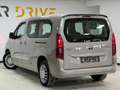 Toyota Proace 1.2//2022//14.500KM//CLIM//7PLACES Beżowy - thumbnail 8