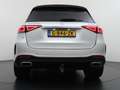 Mercedes-Benz GLE 300 d 4MATIC AMG Premium Plus | Luchtvering (Airmatic) Gris - thumbnail 4