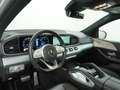 Mercedes-Benz GLE 300 d 4MATIC AMG Premium Plus | Luchtvering (Airmatic) Gris - thumbnail 21